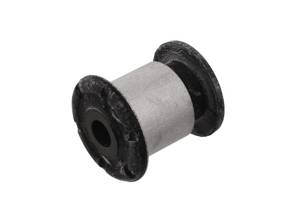 前下臂衬套。保时捷 955 / 957 卡宴 - 100 610 0011, 1006100011, 95534158810, 112 006, 112006, 100 610 0011, 1006100011, 270842, 70443, 33725, 1140205800