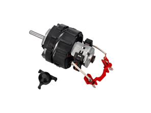 Moteur de soufflerie de chauffage. Porsche 911 1965-89 - 0130007002, 91157132032, 0130007058