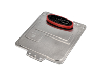 头灯镇流器，气体放电装置，适用于 Litronic Porsche Cayenne 957 2007>> - 955.631.194.00, 5DC 009 285-011, 5DC009285011, 95563119400, 95563119401, 95563119402, 95563119403