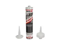 Adhesivo para burletes/sellos de goma - 00004320438, 00004320438, 00004320348, 99991529940