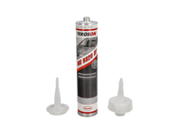 Weather stripping / rubber seals adhesive - 00004320438, 00004320438, 00004320348, 99991529940