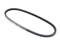 Dynamo riem. Porsche 993Turbo - 99919237250 - 6210MC