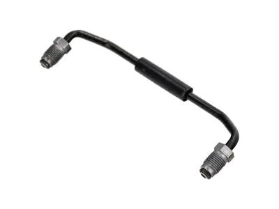 Cable de conexión de la pinza de freno delantera. Porsche 981/718 (982) Boxster y Cayman / 997.2 y 991.1 Carrera - 99735196100, 99735196101
