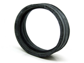 Guarnizione in gomma collettore. Porsche 964/993 - 96411068503