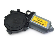 Fenstermotor. Porsche 911 88-89 / 964 / 993 - 91162401443, 91162401543, 91162401444, 91162401544