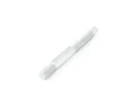 Espárrago M10 x 83 fijación motor y caja de cambios. Porsche 986/996/997.1/997.1 turbo/987 - 99906110609, 99906110601