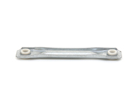 Schubstange des Scheinwerfermechanismus. Porsche 928 - 92875006702