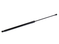 Damper rear engine lid. Porsche 987C Cayman with Aerokit - 98751255104, 98751255107