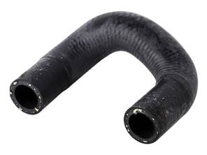 Engine Coolant Hose. Porsche 95B.1 / 95B.2 Macan 2.0L Petrol 2014-21 - 95812105100