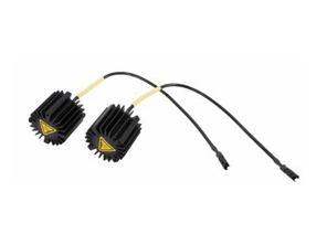 Kit di annullamento per PASM Porsche 981 Cayman GT4 - 35020-32, 3502032 - 35020-32