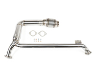 带落水管的运动型排气管。保时捷 718 Boxster / Cayman 2017 款>> - FS.POR.718.SCDP, 982254400H, 982254400AB, 982254400BX, 982254400HX, 982254400G, 982254400AA, 982254400AX - FS.POR.718.SCDP