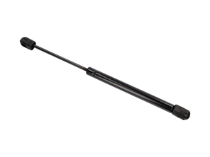 Rear Engine Lid Damper. Porsche 997 / 997 TARGA / 997 CABRIO (NOT GT3) - 99751255100 - 8539UB, 1681202200, GAC61882