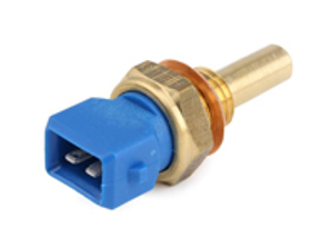 Oil temperature sensor. Porsche 924S / 944 / 968 / 964TT - 94460612500, 13 62 1 284 397, 13621284397, 6PT 009 107-361, 6PT009107361, 32312004, 32101339, 025906041, 0280130023, 0280130026, 1332396, 13621709966, 9357021, 158-0134, 158-0767, 158-0621, 13621709967, 13621284397