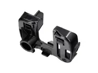 Beugel voor achteruitrijcamera voor Porsche 95B-2 Macan / S / GTS / Turbo 2019-2021 - 95B807286B