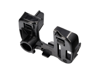 Bracket for Reversing Camera for Porsche 95B-2 Macan / S / GTS / Turbo 2019-2021 - 95B807286B