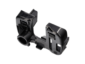 Bracket for Reversing Camera for Porsche 95B-2 Macan / S / GTS / Turbo 2019-2021 - 95B807286B