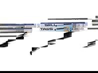 Stabilus Fronthaubendämpfer. Porsche 924/944 - 94451135101, 1293BN, 1681200300