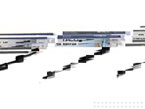 Stabilus Fronthaubendämpfer. Porsche 924/944 - 94451135101, 1293BN, 1681200300