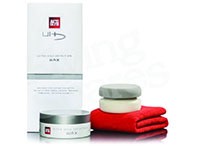 AUTOGLYM 超高清蜡套装