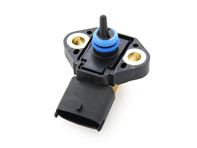 Engine oil pressure sender. Porsche 981 / 981C / 991 / 997.2 - 94860621300