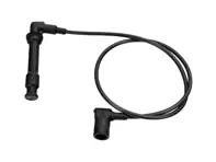 Ontsteking HT Loodcilinder 5. Porsche 993 Carrera 3.6L 1994-98 - 99360206025