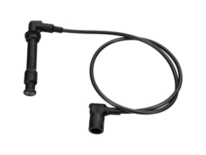 Ontsteking HT Loodcilinder 5. Porsche 993 Carrera 3.6L 1994-98 - 99360206025