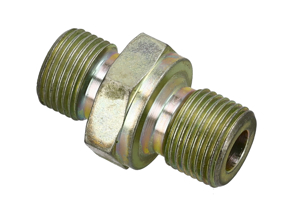 Crankcase Screwed Socket. Porsche 911 / Turbo / 964 / 914 1965-94 - 90110737502, 90110737500, 90110737501