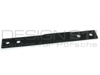 Support gobelet extincteur Porsche 987 Boxster / Cayman / 997 - 99752188100, 7PP882649