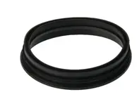 Dichtung der Kraftstofftank-Sendeeinheit. Porsche 996 / 986 Boxster - 321919133, 99620185300, 1J0919133A, PAB919133 - URO-011172