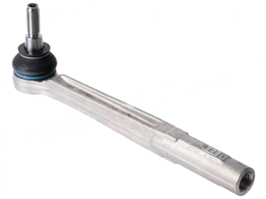 Giunto esterno dell'asta del cingolo. Porsche 992/turbo/GT3 - 992423811