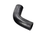 Öl- / Luftabscheidermanschette. Porsche 996 3.6L / Boxster 987 / 997 - 99610717550 - URO-014111