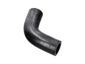 Oil / Air separator boot. Porsche 996 3.6L / Boxster 987 / 997 - 99610717550 - URO-014111