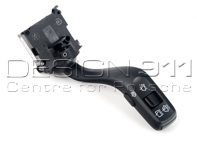 Commutateur de colonne d'essuie-glace. Porsche 987 Cayman / 997 - 9976132570001C