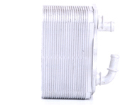 Gearbox oil cooler AFT. Porsche 996 / 997 - 7222700495, 7222700095, 99630701750 - 176011N, 90934, 95182, 8MO376908404, CLC224000S, 590182, PR3104, V45600007, 835006, 31774