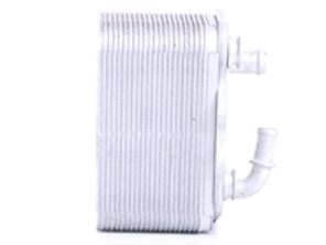 Radiatore olio cambio a poppa. Porsche 996/997 - 7222700495, 7222700095, 99630701750 - 176011N, 90934, 95182, 8MO376908404, CLC224000S, 590182, PR3104, V45600007, 835006, 31774