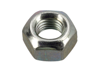 散热器油冷却器橡胶支架锁紧螺母。保时捷 911 1980>> - 90091002202, PCG91002202