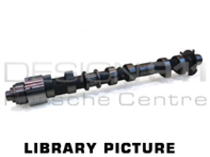 Cilindro aspirazione albero a camme 1-3. Porsche 987 Boxster 3.2L - 99610592100