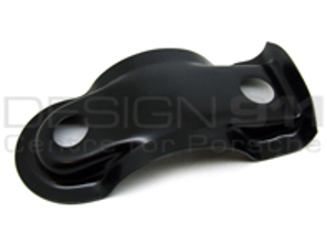 Pannello di rinforzo Sospensione anteriore. Porsche 911 65-89 - 90150142721GRV, 590930, 1683150200