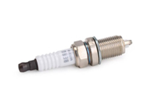 Bougie d'allumage. Porsche Boxster 986 2.5L - 99917020190 - Z14, Z14