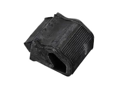 Guide de capot avant. Porsche 9PA / 9PA1 Cayenne 2003-2010 - 95551149300
