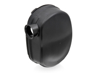 Cover gearshift linkage. Porsche 914 - PCG42450102, PCG42450101