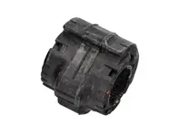 Boccola barra antirollio posteriore. Porsche 991.2 Carrera / 991.1 / 991.2 Turbo / GT2 RS - 99133379411