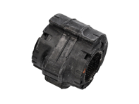 后防倾杆衬套。保时捷 991.2 Carrera / 991.1 / 991.2 Turbo / GT2 RS - 99133379411