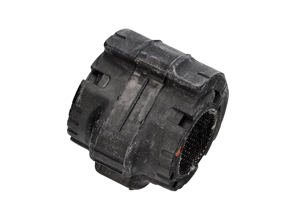 Boccola barra antirollio posteriore. Porsche 991.2 Carrera / 991.1 / 991.2 Turbo / GT2 RS - 99133379411