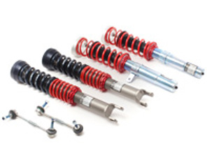 H&R Adjustable Suspension kit. Porsche 997 C4/4S - 29120-1, 99734304302, 99734304306, 99734304308, 99734304310, 99734304304, 99734304402, 99734304406, 99734304408, 99734304410, 99734304404, 99733305111, 99733305112, 99733305903, 99733305905, 99734304910, 99734304912, 99734305010, 99734305012, 99733305910, 99733305912 - 29120-1
