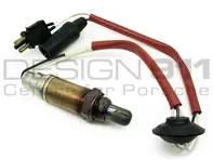 Sonda lambda. Porsche 911/928 - 92860612400