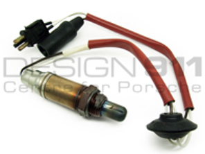 Lambda oxygen sensor. Porsche 911 / 928 - 92860612400