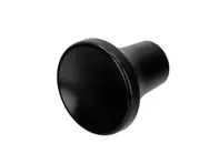 Rennline Billet Dash Manopole - Tronco/Gas Pull. Porsche 911/912/964/993 - DA85