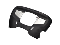 发动机盖。保时捷 92A 卡宴 / 970 Panamera 4.8L 2010-18 - 7PP130114