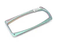 Marco de cambio de marchas. Porsche 964 / 993 - 96442413400